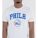 t-shirt-kurzarm-weiss-de-der-philadelphia-76ers-nba-von-new-era