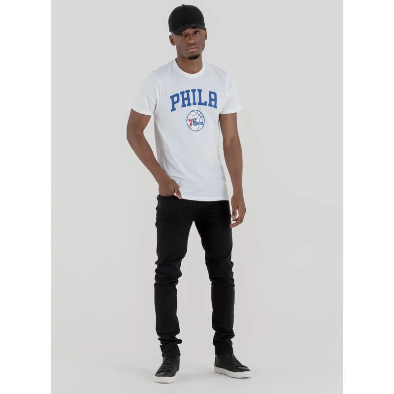 t-shirt-kurzarm-weiss-de-der-philadelphia-76ers-nba-von-new-era