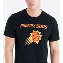 new-era-phoenix-suns-nba-t-shirt-schwarz