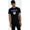 new-era-sacramento-kings-nba-t-shirt-schwarz