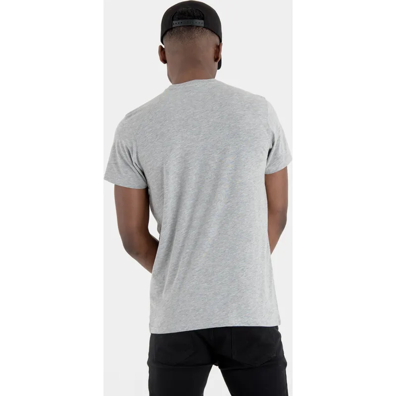 t-shirt-kurzarm-grau-de-der-utah-jazz-nba-von-new-era t-shirt-kurzarm-grau-de-der-utah-jazz-nba-von-new-era