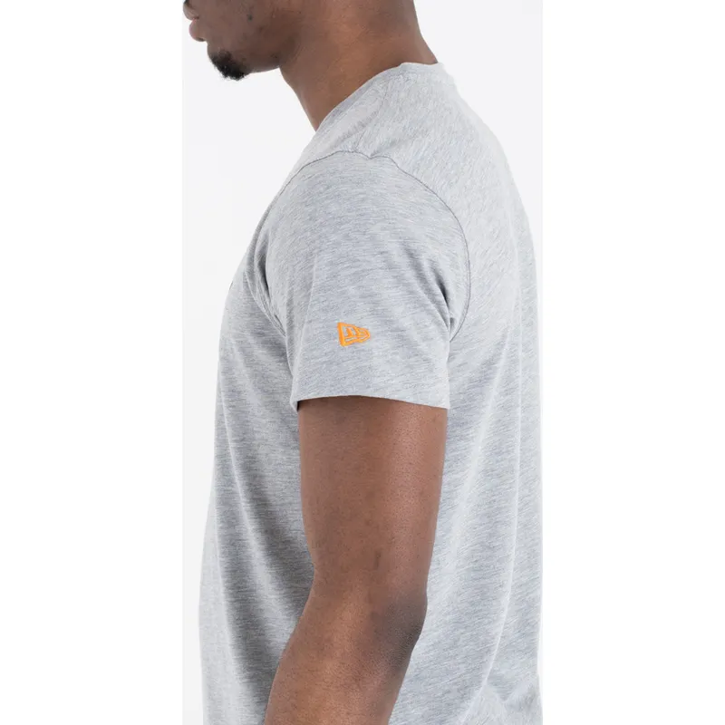 t-shirt-kurzarm-grau-de-der-utah-jazz-nba-von-new-era t-shirt-kurzarm-grau-de-der-utah-jazz-nba-von-new-era