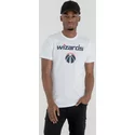 new-era-washington-wizards-nba-t-shirt-weiss