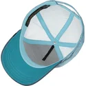 mutzen-gebogen-blau-snapback-the-farm-von-goorin-bros