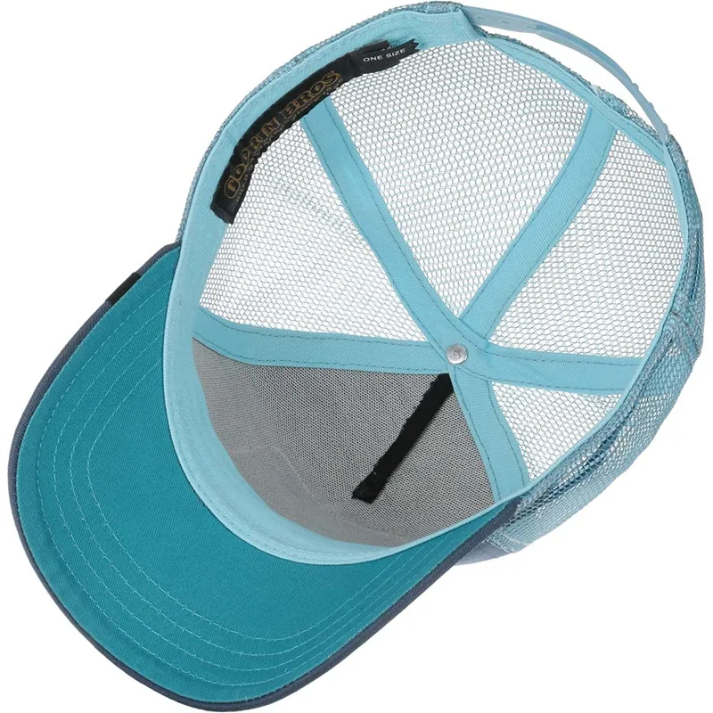 mutzen-gebogen-blau-snapback-the-farm-von-goorin-bros