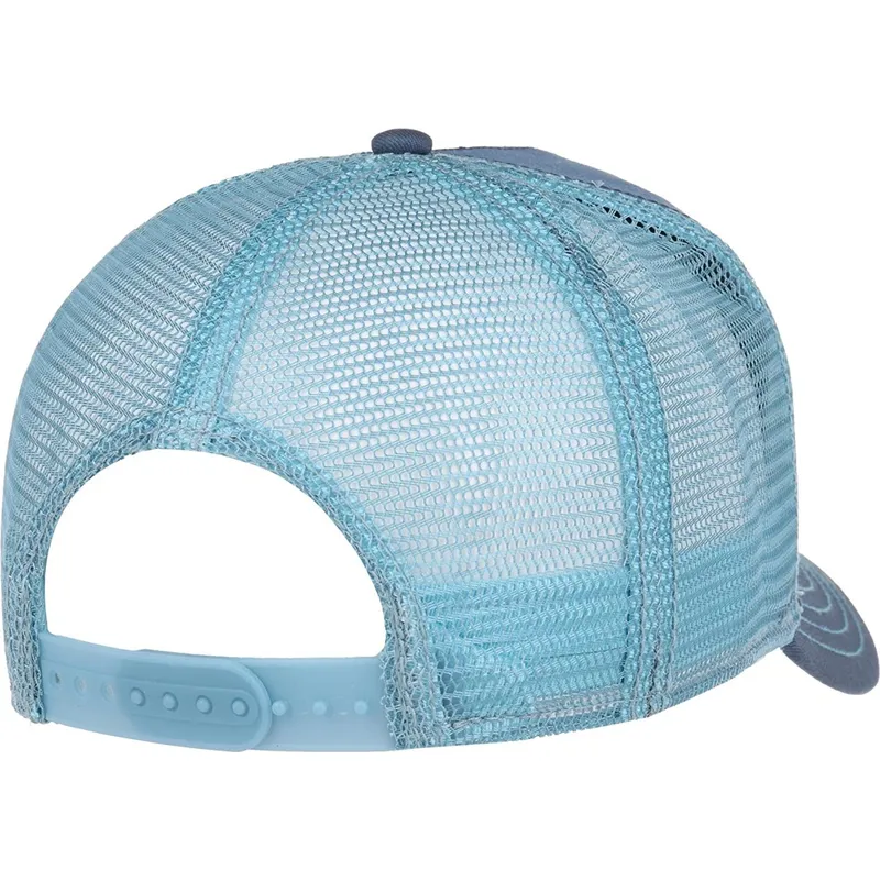 mutzen-gebogen-blau-snapback-the-farm-von-goorin-bros