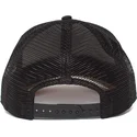 mutzen-gebogen-schwarz-snapback-the-farm-von-goorin-bros
