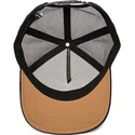 mutzen-gebogen-schwarz-snapback-the-farm-von-goorin-bros