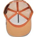 mutzen-gebogen-grau-snapback-the-farm-von-goorin-bros