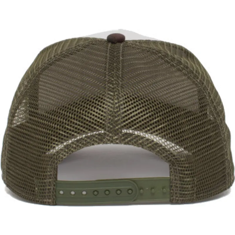 mutzen-gebogen-tarnung-snapback-the-farm-von-goorin-bros