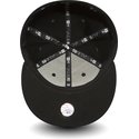 new-era-flat-brim-59fifty-essential-new-york-yankees-mlb-fitted-cap-schwarz