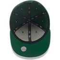 mutzen-flach-grun-angepasst-59fifty-essential-der-new-york-yankees-mlb-von-new-era