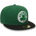 59fifty-essential-boston-celtics-nba-grune-flat-cap-von-new-era