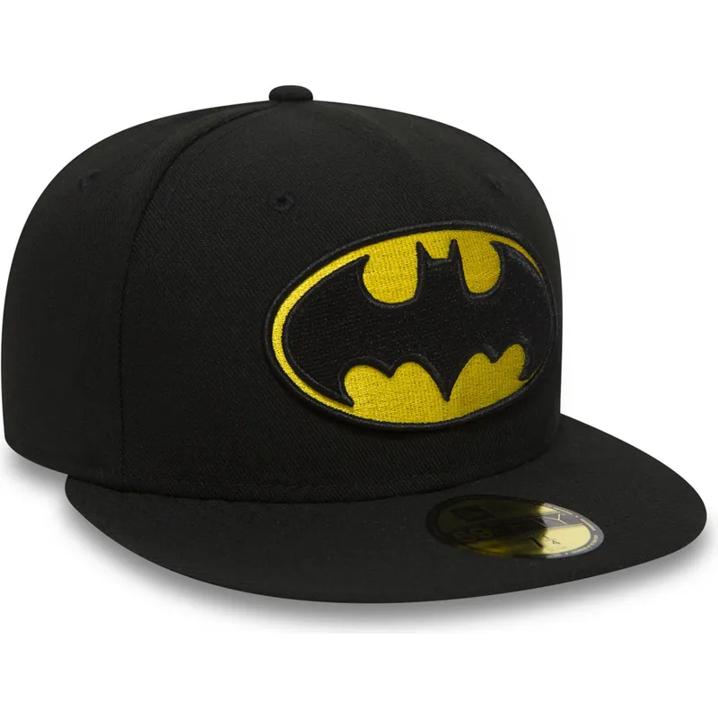 mutzen-flach-schwarz-angepasst-59fifty-von-new-era