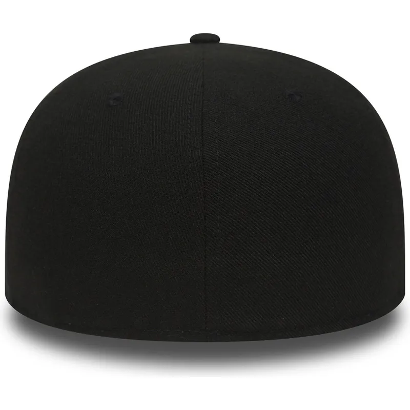 mutzen-flach-schwarz-angepasst-59fifty-von-new-era