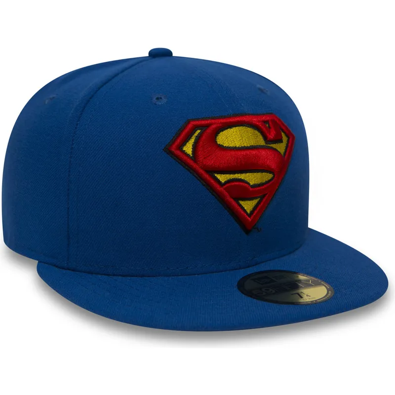mutzen-flach-blau-angepasst-59fifty-von-new-era