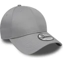 grau-verstellbare-9forty-basic-flag-kappe-von-new-era