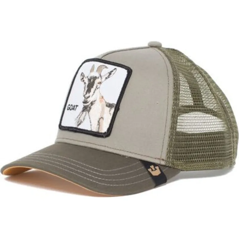 mutzen-gebogen-grun-snapback-the-farm-von-goorin-bros