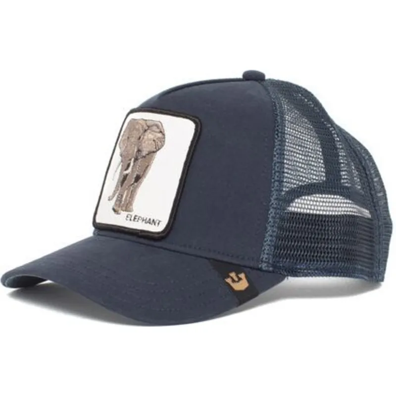 mutzen-gebogen-marineblau-snapback-the-farm-von-goorin-bros
