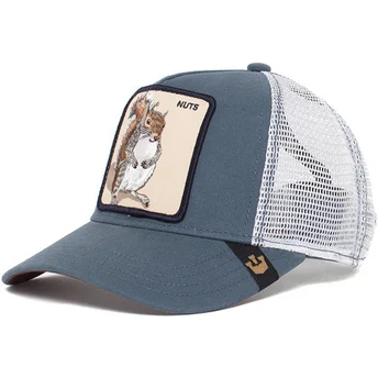 goorin-bros-silly-kids-blaue-trucker-kappe-fur-jungen-eichhornchen