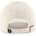 mutzen-gebogen-creme-verstellbares-band-der-chicago-white-sox-mlb-von-47-brand