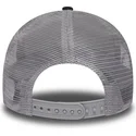 mutzen-gebogen-schwarz-snapback-distressed-a-frame-der-chicago-white-sox-mlb-von-new-era