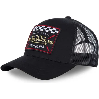 mutzen-gebogen-schwarz-snapback-von-von-dutch