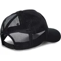 mutzen-gebogen-schwarz-snapback-von-von-dutch