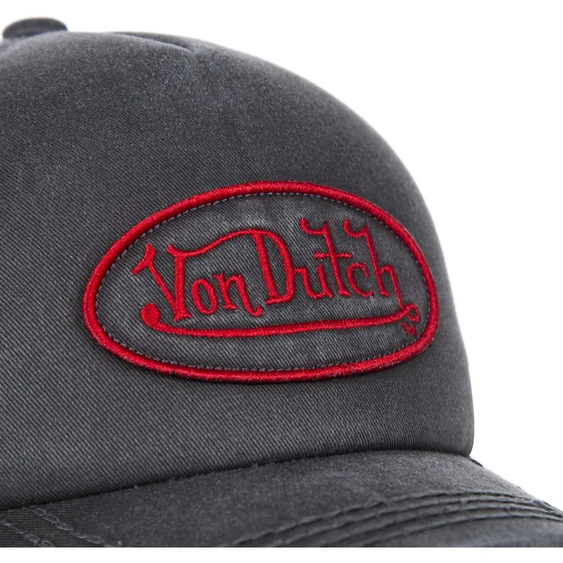 mutzen-gebogen-grau-verstellbares-band-von-von-dutch