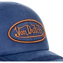 mutzen-gebogen-blau-verstellbares-band-von-von-dutch