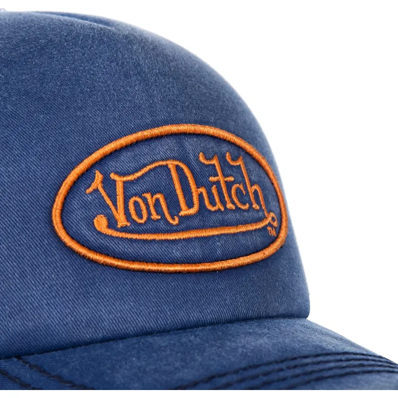 mutzen-gebogen-blau-verstellbares-band-von-von-dutch