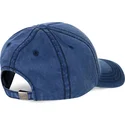 mutzen-gebogen-blau-verstellbares-band-von-von-dutch
