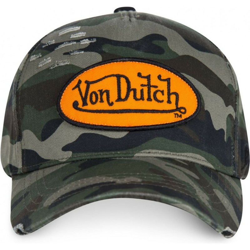 von-dutch-curved-brim-camou02-adjustable-cap-camo