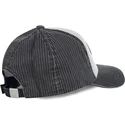 mutzen-gebogen-weiss-verstellbares-band-von-von-dutch
