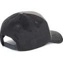 mutzen-gebogen-grau-verstellbares-band-von-von-dutch