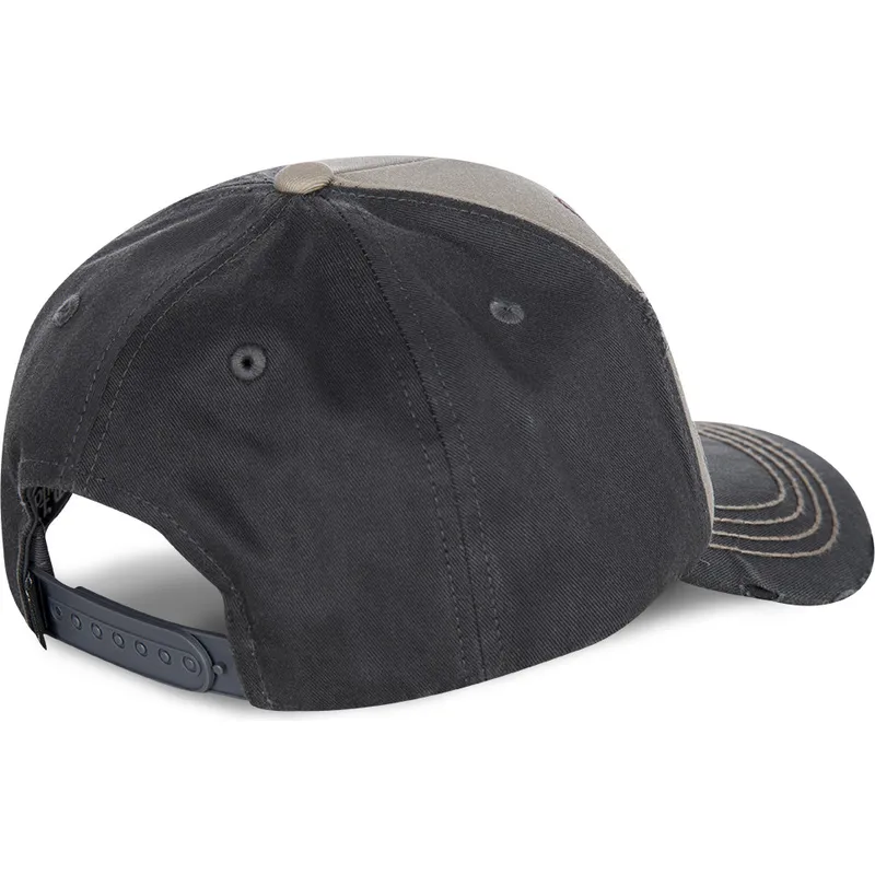 mutzen-gebogen-grau-verstellbares-band-von-von-dutch