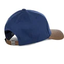 mutzen-gebogen-blau-verstellbares-band-von-von-dutch