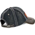 mutzen-gebogen-blau-verstellbares-band-von-von-dutch
