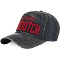 verstellbare-blaue-cowboy-effekt-kappe-donald03-von-von-dutch