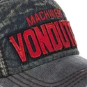 verstellbare-blaue-cowboy-effekt-kappe-donald03-von-von-dutch