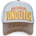 verstellbare-hellblaue-kappe-donald04-von-von-dutch