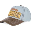 verstellbare-hellblaue-kappe-donald04-von-von-dutch