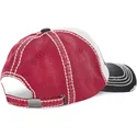 verstellbare-dylan01-kappe-in-weiss-rot-und-schwarz-von-von-dutch