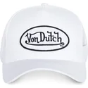 von-dutch-weisse-trucker-kappe-eva5