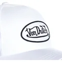 mutzen-gebogen-weiss-snapback-von-von-dutch