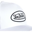 von-dutch-eva5-trucker-cap-weiss