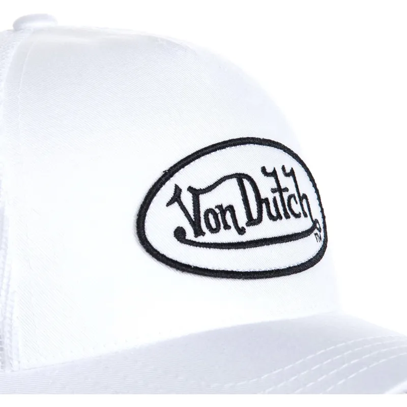 mutzen-gebogen-weiss-snapback-von-von-dutch