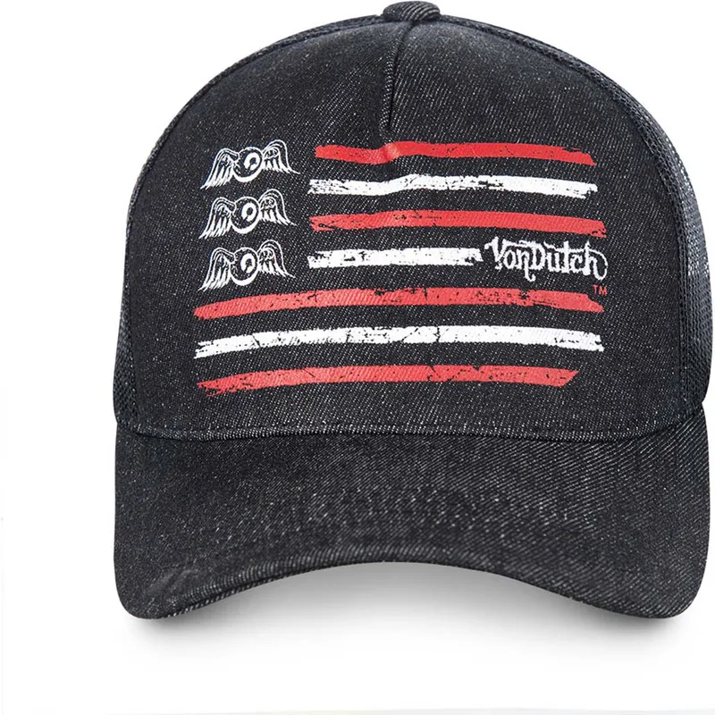 mutzen-gebogen-schwarz-snapback-von-von-dutch