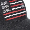 mutzen-gebogen-schwarz-snapback-von-von-dutch