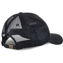 mutzen-gebogen-schwarz-snapback-von-von-dutch